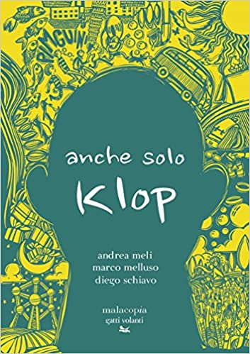 KLOP