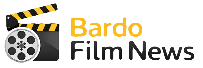 Bardo film news