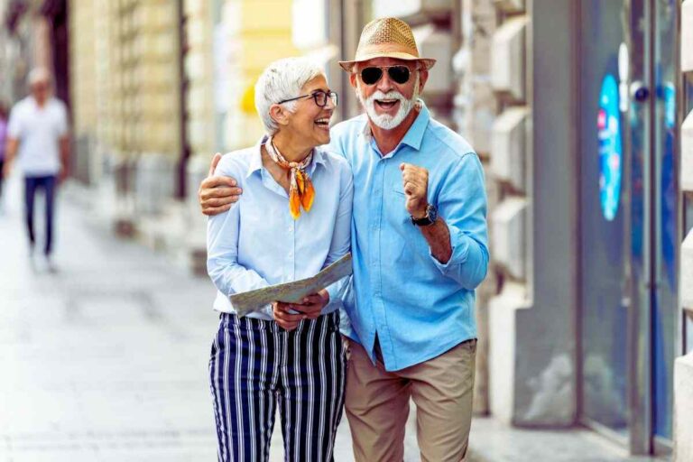 Pensioni minime, svolta per molti assegni bassi: fino a 600 euro in più l’anno grazie ai giudici