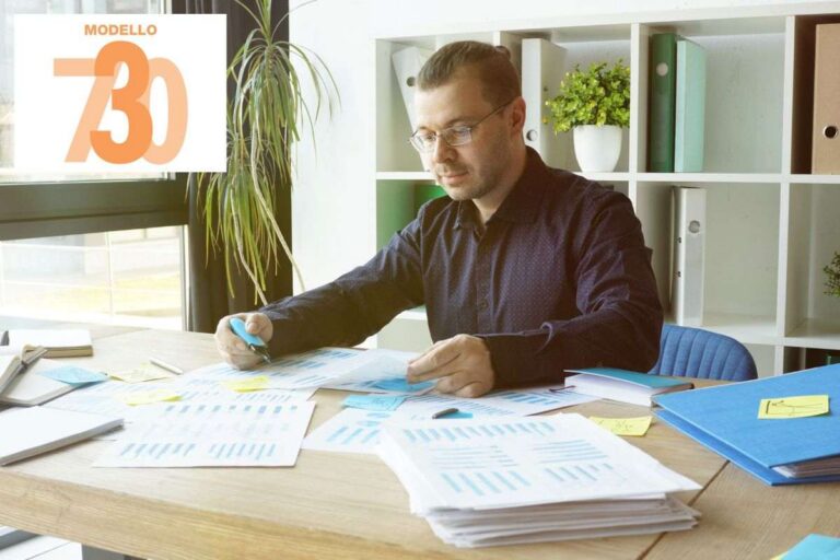 Ho detto addio alle spese condominiali: ecco come le detraggo nella dichiarazione dei redditi