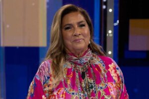 romina power